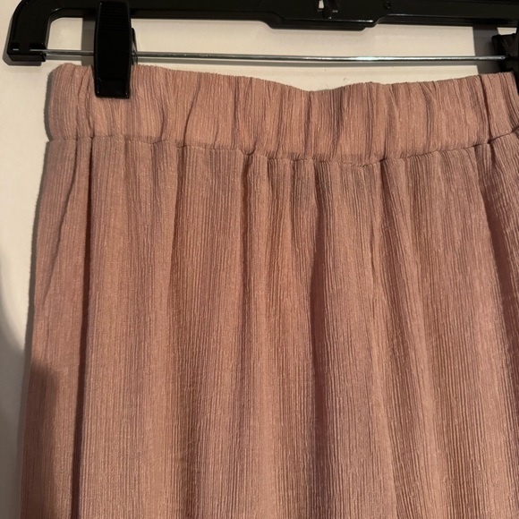 HATCH Collection Tanner Pant - Picture 5 of 8